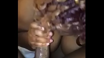 Preview 3 of Hd Porn Pack - Good blowjob