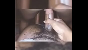 Preview 4 of Mia Andreas - He made me so creamy