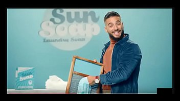 Preview 2 of Xxx Sexist Com - el reguet&oacute_n femibolche,  la nueva forma de adoctrinamiento