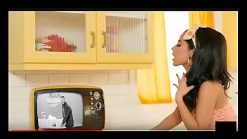 Preview 3 of Xxx Sexist Com - el reguet&oacute_n femibolche,  la nueva forma de adoctrinamiento