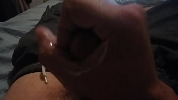 Preview 4 of Xxx Hd Amateuryvideis - Male edging solo
