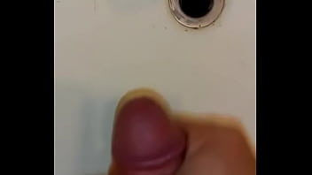 Preview 3 of Kali Lane Cum Comp - Cumming
