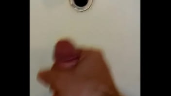 Preview 1 of Kali Lane Cum Comp - Cumming