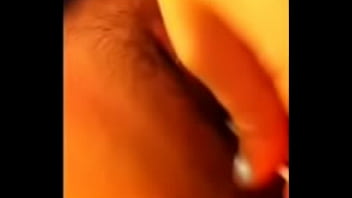 Preview 2 of Girl On Gir Sex - Pirulito