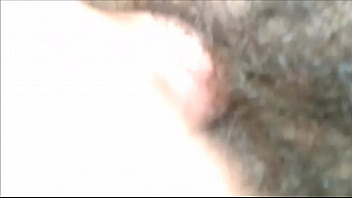 Preview 3 of Border Porn - Rubbing fingering and fucking my skinny milf