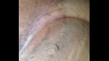 Preview 3 of Sharfha Kapoor Xxx Fack Photos - Mexican gets BBC