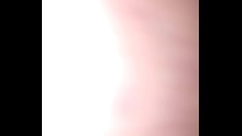 Preview 1 of Sharfha Kapoor Xxx Fack Photos - Mexican gets BBC