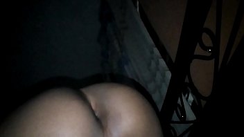 Preview 1 of Facebook Sex Longest Asian Teens - Big butt