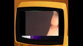 Preview 2 of Gay Hot Sleep - - Update #649 (2024-11-04T19:39:44.000Z)