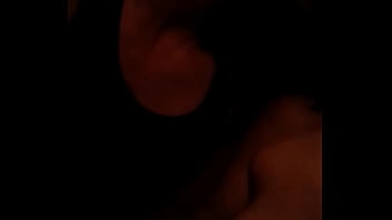 Preview 4 of American Girls Job Ke Liye Sex - Our fuck spot on Natchez Trace