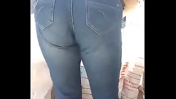 Preview 4 of Daddy Finger My Pussy - Lorena