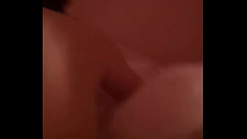 Preview 3 of Gay Older Bear Bear - 后入操母狗