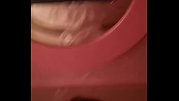 Preview 4 of Gay Older Bear Bear - 后入操母狗