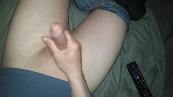 Preview 1 of Alia Bat Xxx Vidio - Feeling good