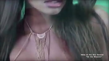 Preview 1 of Redwap Telugu Xnxx - Mila Jean Austin Texas Escort