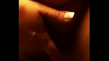Preview 3 of Rei Takagki - Masturbation solo