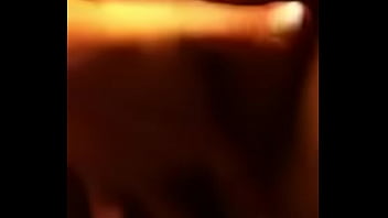 Preview 4 of Rei Takagki - Masturbation solo