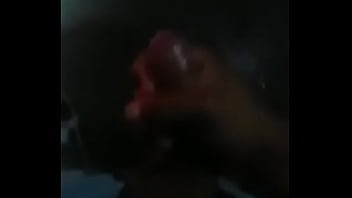 Preview 3 of Free Indian Aunysex Com - Acabo solo pensando en su culo