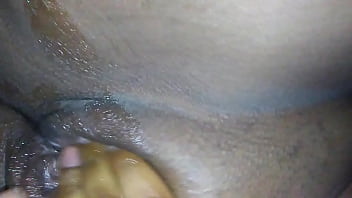 Preview 4 of Pakistan Scx - Late night creepin with my step brother