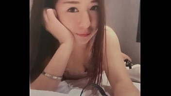 Preview 1 of Mother Step Night Xxx - Cum tribute for asian