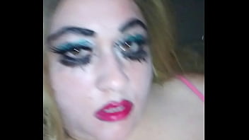 Preview 2 of Utsav Movie Fuck - Anime look horny courtney