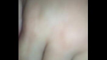 Preview 4 of Utsav Movie Fuck - Anime look horny courtney