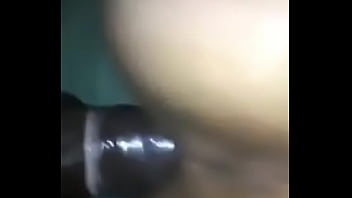 Preview 1 of India Xxxsix Videos - BBC lover