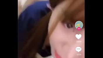 Preview 4 of Chubby Flash Webcam - Gai xinh