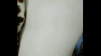 Preview 2 of India Xxxvedeoscom - Xuất tinh trong lồn bạn g&aacute_i b&iacute_m đẹp