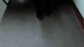 Preview 2 of Xxxcoob Xxxx - ERIKA 1