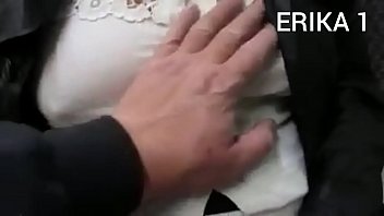 Preview 1 of Xxxcoob Xxxx - ERIKA 1