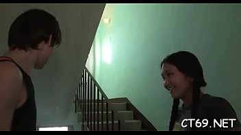 Preview 1 of Sunny Leyea Xixxn - Free images of legal age teenager porn