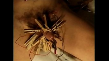 Preview 4 of Er Arvad Sekisi - t. a Slave&#039_s Genitals