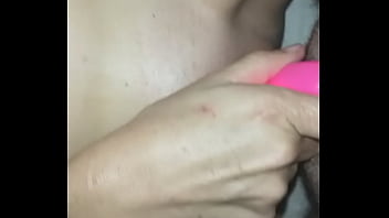 Preview 2 of Big Booms Pressing Sex