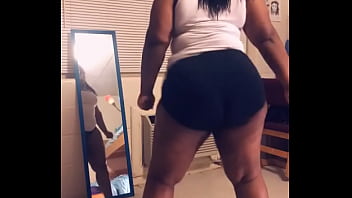Preview 2 of Xxx Spacca - Verification video