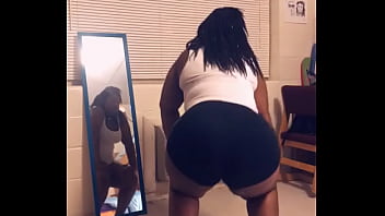 Preview 4 of Xxx Spacca - Verification video