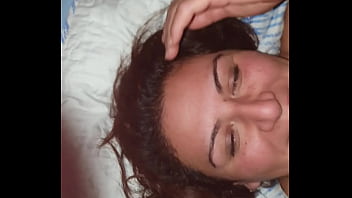 Preview 1 of Bbc Ass Drill - Melipillana en la cara