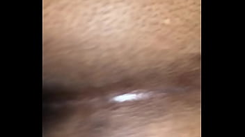 Preview 4 of Uncencored Beauty Vagina