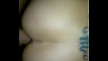 Preview 2 of Big Teen Handjob - Big dick lumberjack