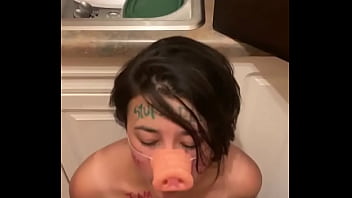 Preview 1 of Jodhpur Xnxx Vediocom - Degrading piss Pig Bailey Wilder