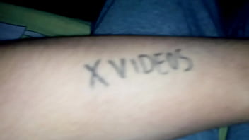 Preview 2 of Pules Xxx Video - V&iacute_deo de verificaci&oacute_n