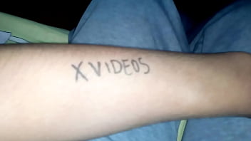 Preview 3 of Pules Xxx Video - V&iacute_deo de verificaci&oacute_n