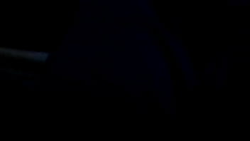 Preview 1 of Pules Xxx Video - V&iacute_deo de verificaci&oacute_n