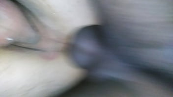 Preview 2 of Hd Bedeo - fuder