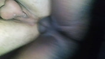 Preview 3 of Hd Bedeo - fuder