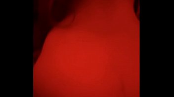Preview 3 of Pusy Fucking Videos - Hot milf likes it when I slap her big ass.