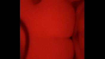 Preview 4 of Pusy Fucking Videos - Hot milf likes it when I slap her big ass.