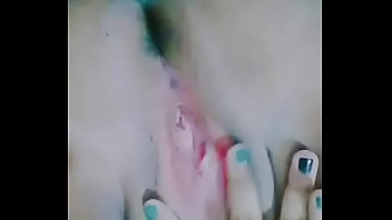 Preview 2 of Kidnef Sex Porna - hi guys