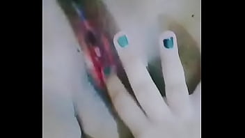 Preview 4 of Kidnef Sex Porna - hi guys