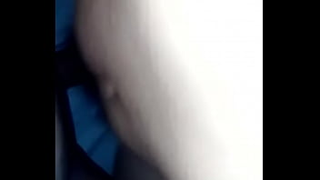 Preview 2 of Heavy Body Aunt - Sexo con madura